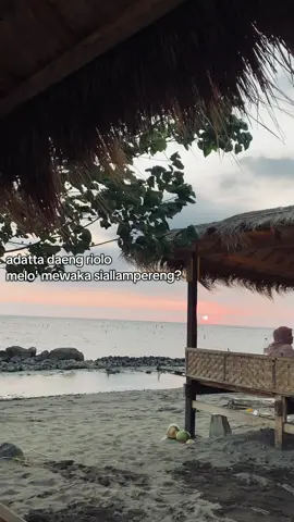 #fyp #katakatabugis #bugissad🥺 #sadvibes #yourpage 