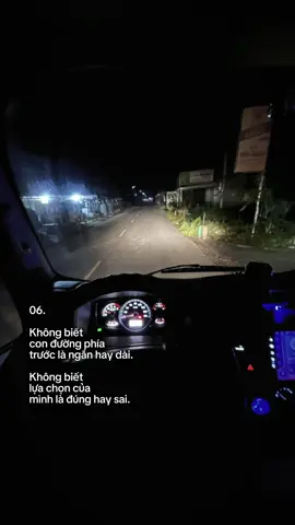 Cố gắn để thành côg.        #anhtàixế 