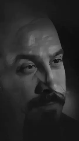 #انا_ راح اكون_ معك_ وجنبك#fyp #foryou #foryoupage 