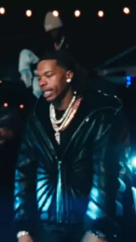 #lilbaby #messiah #fyp #lyrics #viral