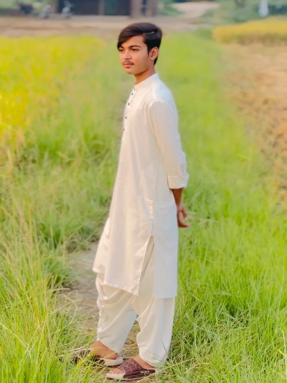 #unfrezzmyaccount #fyp 🔥🙏🖤