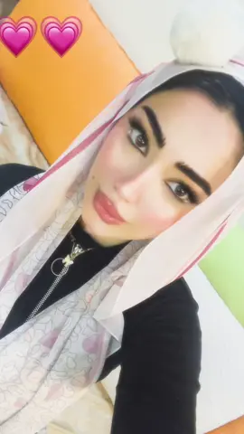 #الشعب_الصيني_ماله_حل😂😂 #kuwait