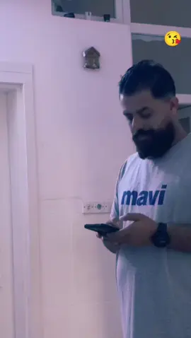 #ازادي_كركوك #سليمانيه_كردستان_العراق_هولير_كةركوك🇮🇶 #السليمانيه_جبل_ازمر_سيتك #شعب_الصيني_ماله_حل😂😂 #ترندات_تيك_توك_جديدة 