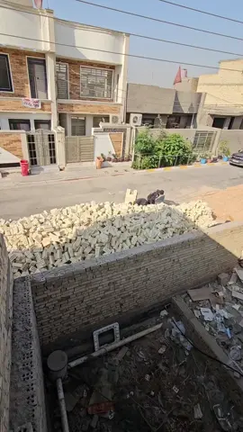 @عباسً السرحان🥀 @حسين ابو لحيه @حسين حازم @ابن الساده @☆امير2003☆ @خيال النجفي 🫡✈️ @ابو سبع @عبود @الراحل 🫀 