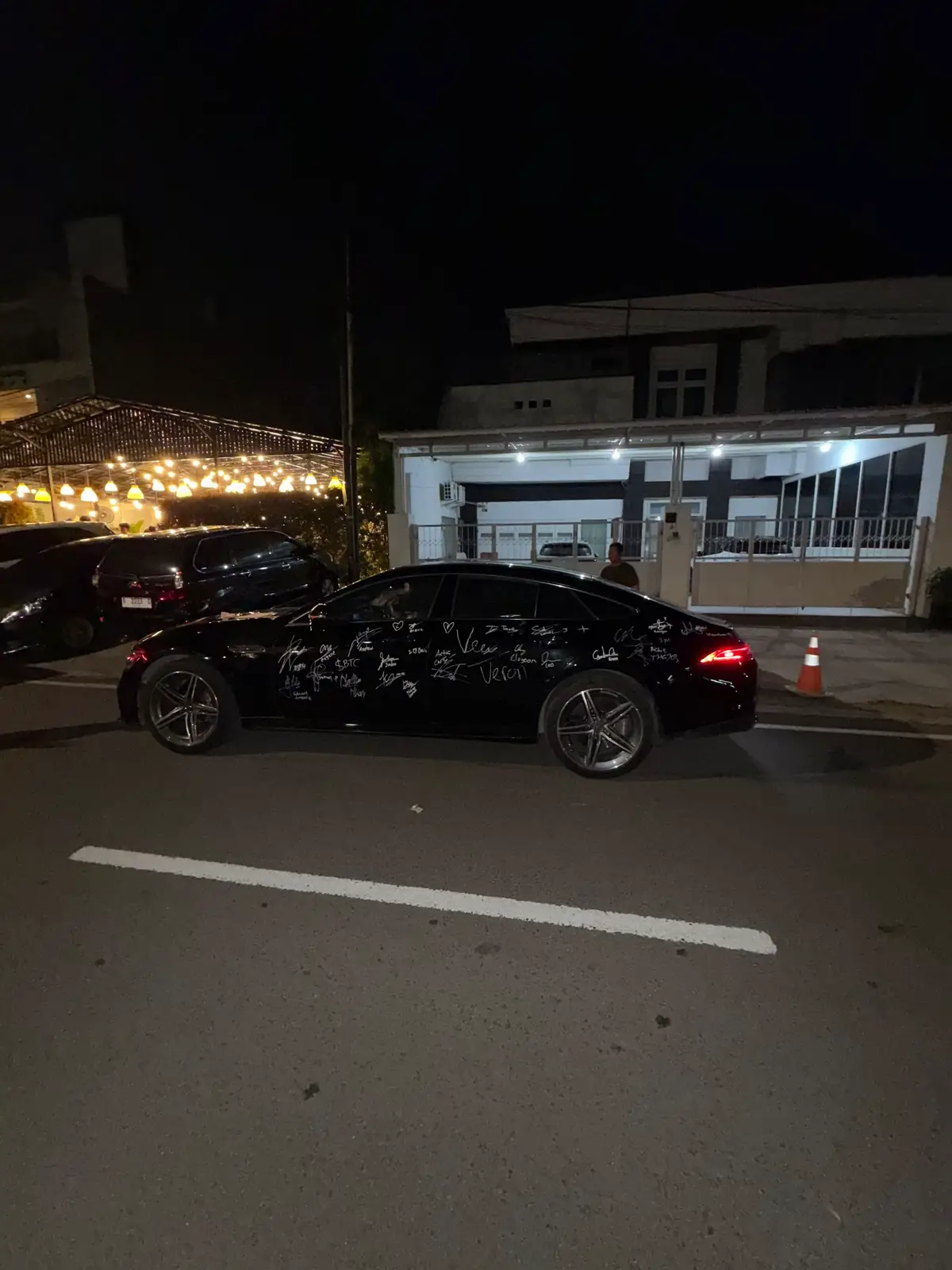 Well oct has been fun broski✌️