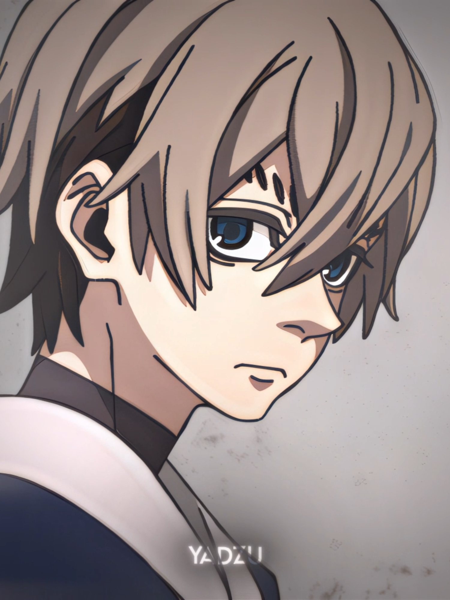 new ep out!!! #gachiakutamanga #gachiakutaanime #edit