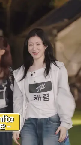 น้องแชรคือปากบอกหนูไม่รู้แต่เพลงมาร่างกายไปเองมากก 5555 #chaeryeong #ITZY #kpop #fypシ゚ #randomdance 