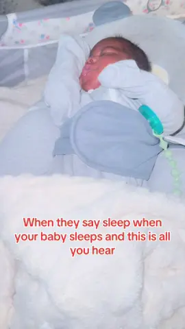 #pregnant #triplets #pregnanttiktok #pregnancy #fy 