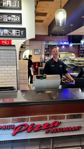 My go to response for “did anything just come out” 🤌🏻🤌🏻🇮🇹 Figgetaboutit 🇮🇹🤌🏻🤌🏻  Call us for takeout,curbside,dine in,delivery and catering. Weekend reservations are a must (516)364-6900. DM for appearances and collaborations : : : : :  : : : : : : #pizza #youcaneatpizzaanytime #italian #thegoodlife #sauce                      