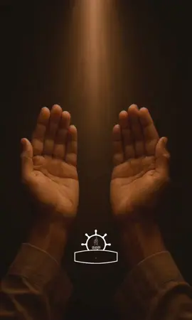 #اللهم_حبـــب_الينا_الايمان #اكسبلوررررررر #اكسبلور #الشيخ_خالد_الراشد #ادعية_اذكار_تسبيح_دعاء_استغفار 