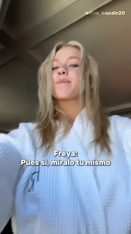 Cap:? | Sream | #fypシ #crgzf #miguelmora #malachibarton #edits_cande20 @TikTok 