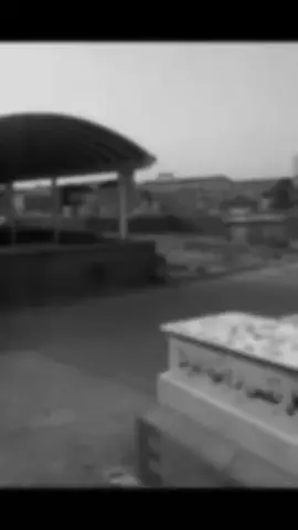 #مقبرة_وادي_السلام_النجف💔🥺 #الفراق_اقسى_انواع_العذاب💔🤕 #انا_لله_و_انا_اليه_راجعون 