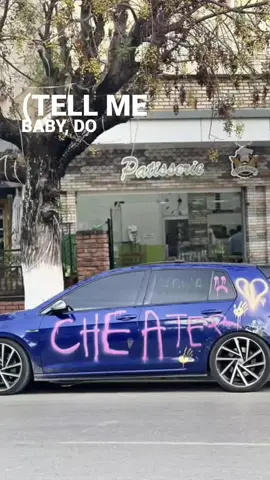 Bring this diva heree!!!! #fyp #foryou #الشعب_الصيني_ماله_حل😂😂  #annaba#algeria