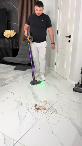 #aspirator #viral #cleaning 