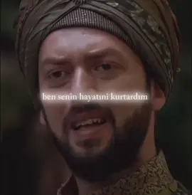 #hürremsultan #meryemuzerli #foryourpage #keşfetteyizzz #keşfet 