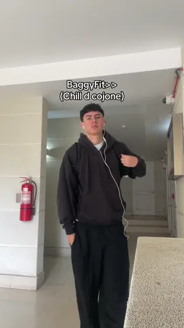 Ootd🧌 #fyp #inspofashion #styleinspo #outfitinspo #OOTD 