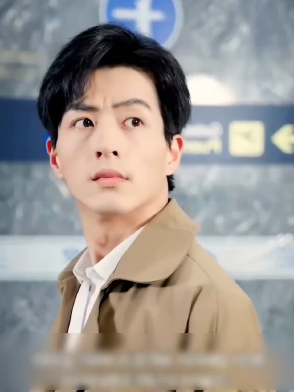 ‎#foryoupage #kdrama #fypシ #chinesedrama #viralvideo 