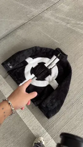 NEW DROP LEAK CAUSE IM TOO EXCITED TO GATEKEEP THEM #onepiece #anime #kaido #kuma #zoro