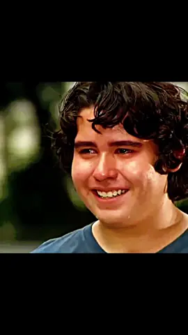 #chiquititas #pata #mosca #carol 