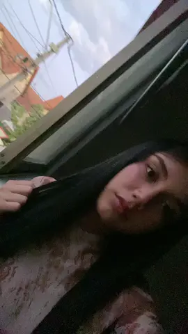 yo te quiero amar 😁 #fyp 