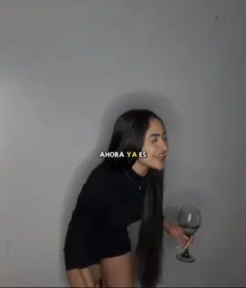 #anagabriel #paratii #fypシ #viral_video #fypシ゚viral 