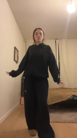 #newtrend #trend2025 #tutorial #dancechallenge #dance 