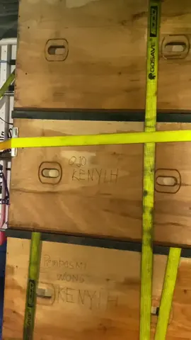 Faskho Sengok Blitar ft. BSK (Bocah Sempu Kidul Kulon) Sempu Carnival 2025 #faskhosengokblitar #blitar24jam #kediri24jam #battlesempu2025 #sempuexoticpark