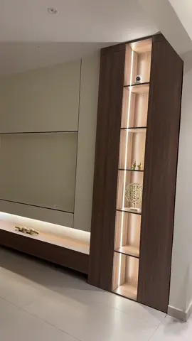 #ارت_المنزل_الديكورات #الخرج_الآن #ارت_المنزل #ديكورات #الخرج #ديكورات_داخليه_ديكورات_مودر #ارت_المنزل_الخرج #اكسلبور #طاولة_تلفزيون #السعوديه #ديكورات_داخليه #اكسبلور؟ #ديزاين #طاولة_بديل_الرخام #طاولة_بديل_الرخام 