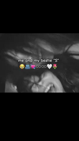 #saara🥹👸🏻💘@Zahra 💕👸🏻  #sucdie🤍🌷