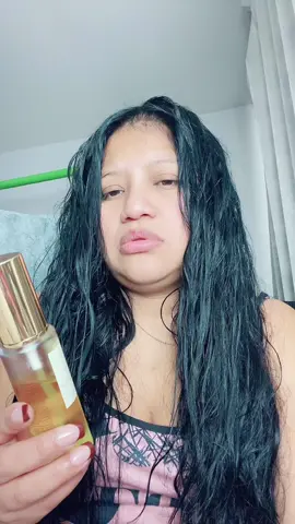 ##karceell Moroccan aseite reparador de cabello 💇‍♀️ uele muy rico 😋 te ayuda con el cabello dañado aki abajo 👇 enlace 