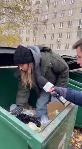 Какие у вас базовые минимумы? #база #рекомендации #мем 