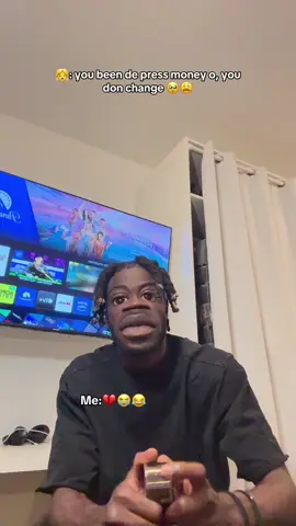 😂😂 #_onlywonderboy #fyp 