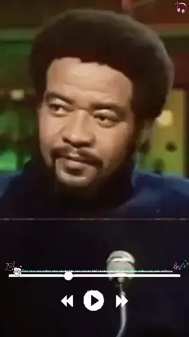 Bill Wither - Lean On Me#leanonme #boyceavenue #1974 #billwithers #Flashback       🎶