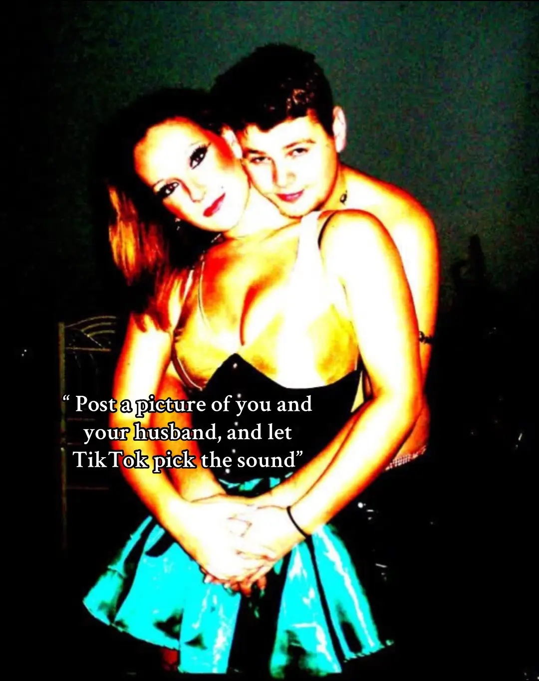 20 years later and he’s still my best friend #photos #trending #madhatter #halloween #20years 