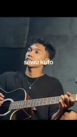 spesial rikues sewu kuto @Aditia Pratama #sewukuto #VoiceEffects 