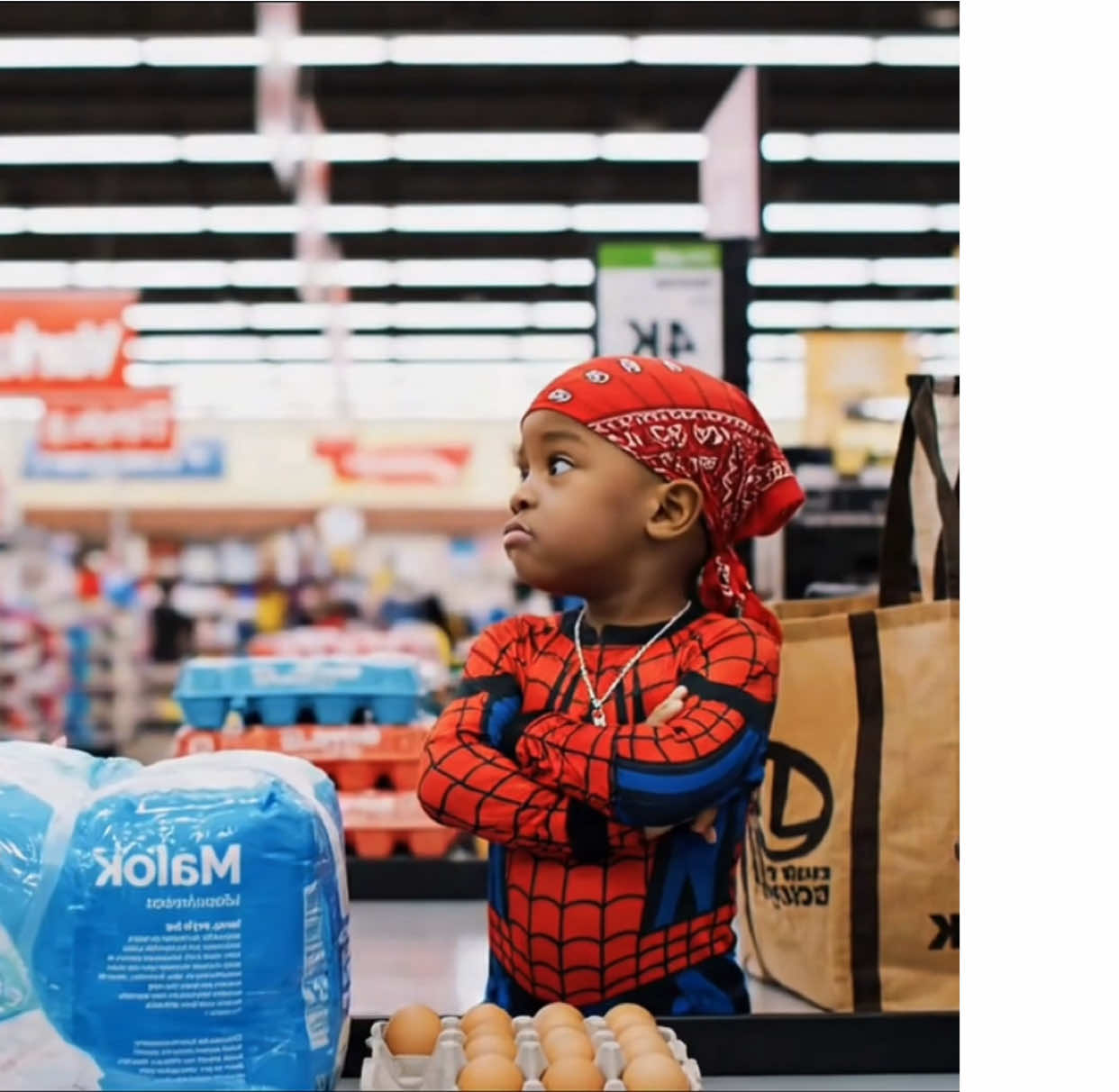 “Free” lesson❗️😂🤭 #baby #babiesoftiktok #veo3 #aicontent #flashvam 