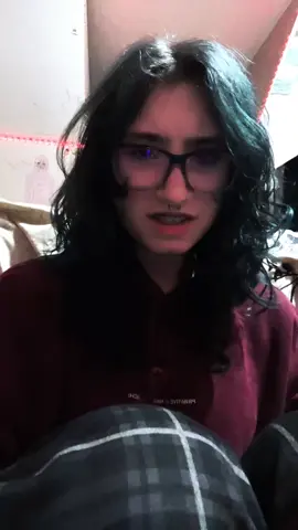 God it’s brutal out here #brutal #oliviarodrigo #imsosickofseventeen #fyp 