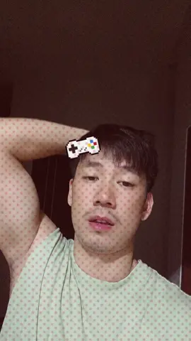 ฝันดีครับ