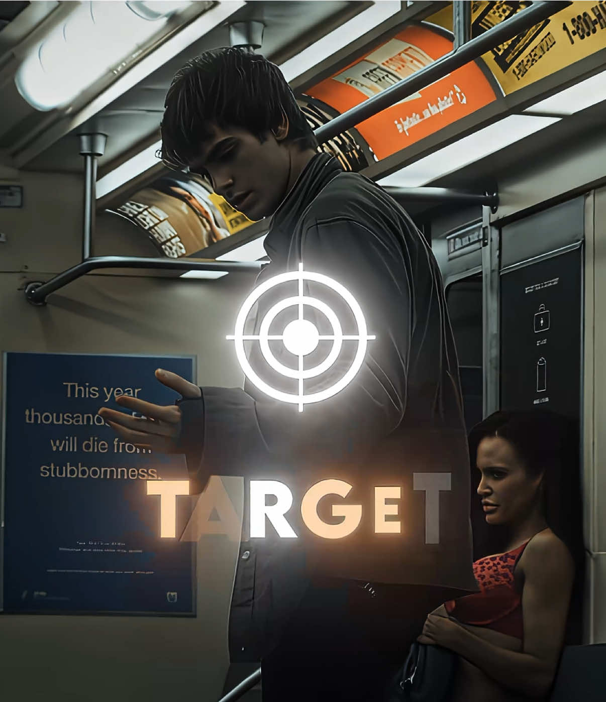 Trust in the process 😮‍💨 #andrewgarfield #spiderman #theamazingspiderman #marvel #fyp 