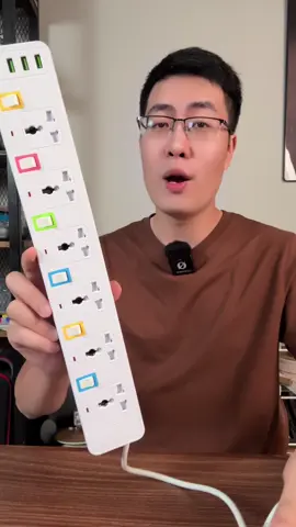 149k ổ điện 10 ổ