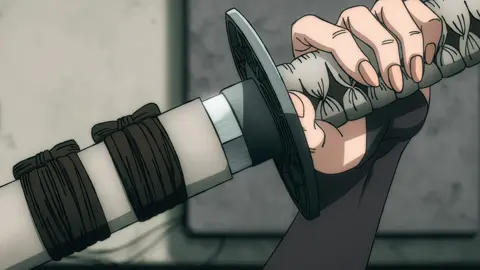 GACHIAKUTA | #gachiakutaedit #anime #edit #fyp 