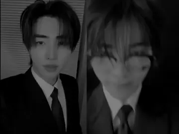 باز میزارم دفعه قبلی فلاپ شد:) #فوریو_بری_نری_به_چپمه #فوریو_پاشم_بیام_جرت_بدم #edit #fyppppppppppppppppppppppp #Hooki 