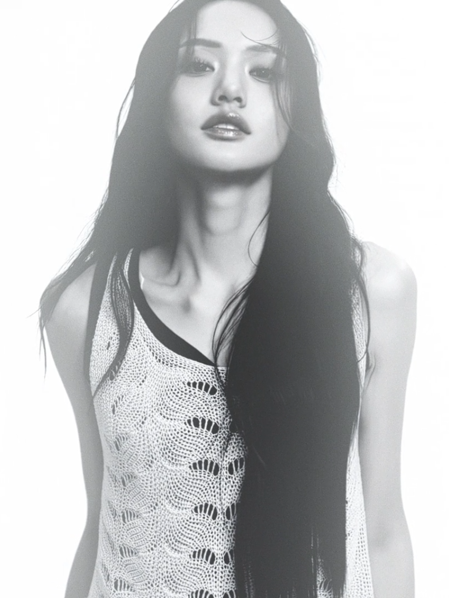 lookmhee the woman you are #lookmhee #lmlookmhee #lmsy #thaigl #fyp  [cc 4ngelluvs ac clemvids sharpen lib6ratos]