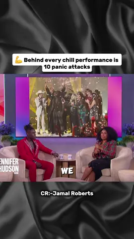 When you freestyle but it sounds rehearsed 👏