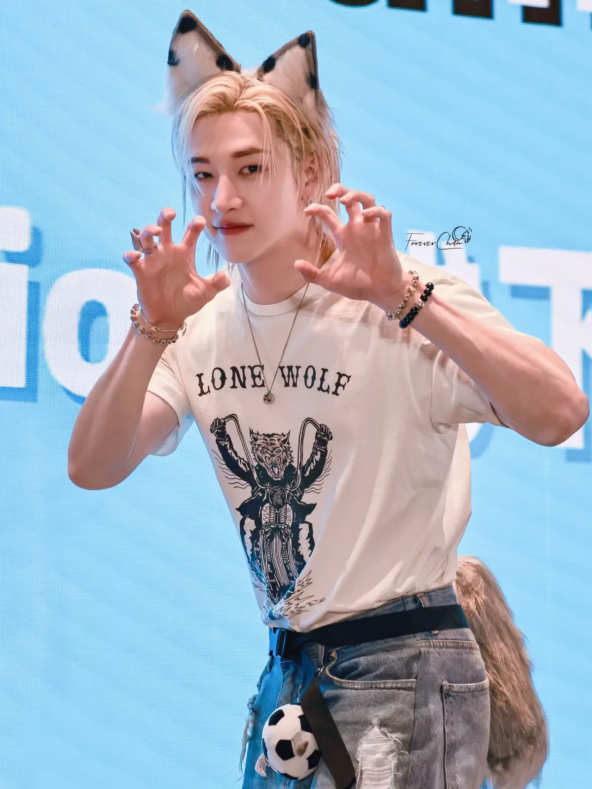 #스키즈 #StrayKids #방찬 #BangChan #バンチャン