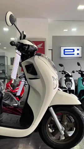New Scoopy Prestige 2025 📍Nagamas Pedan Info pemesanan unit Honda bisa langsung DM atau hubungi nomor yg ada diBio #scoopy #scoopymodifikasi #fyp #fyppppppppppppppppppppppp 