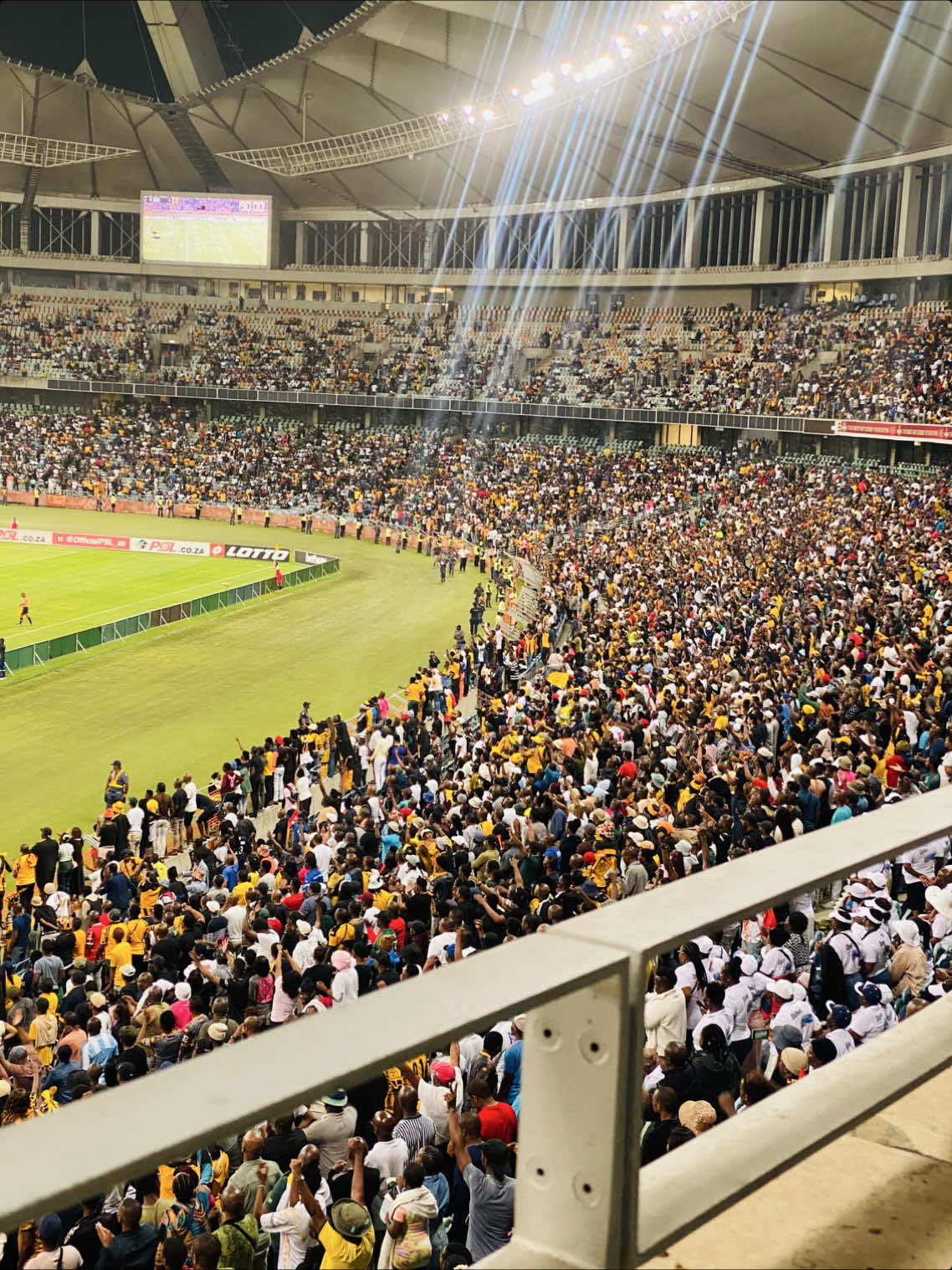 #amakhosi4life #kaizerchiefs #betwayprem #loveandpeace #viralvideos 