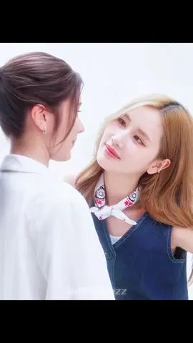 G.A.Y ( #เก้าเจน #kaojanejanekao #เก้าสุภัสสรา #เจนเย่ #fyp )