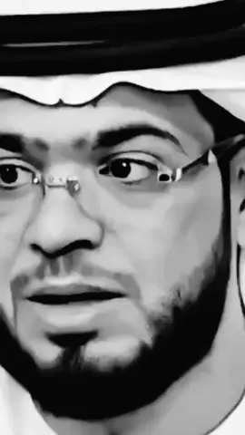 يلي يبعني بفلوس ببيعو بمجان... 💯#mohammed_198_1 #fypシ゚viral🖤tiktok #اكسبلورexplore #fypシ゚ 