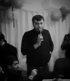 Zarafat Eliyirəm... #resaddagli #meyxana #kesfetdeyizz 